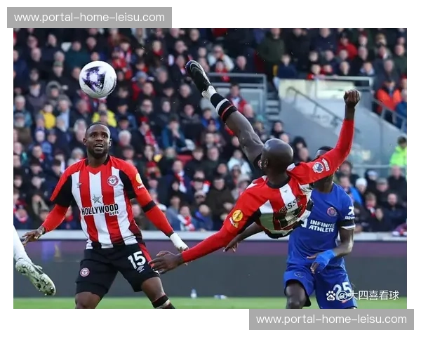 布伦特福德高位压迫收效甚微 保级压力下或将调整策略 布伦特福德高位压迫收效甚微 保级压力下或将调整策略