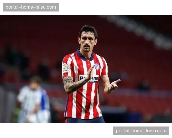 马竞尼古拉斯冈萨雷斯持续伤缺 锋线轮换与战术变化受限