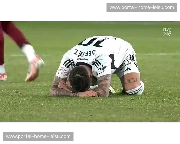 阿尔瓦塞特逆转淘汰皇马 西乙球队定位球战术击溃豪门防线